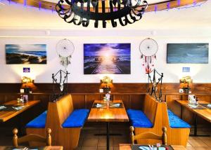 Un restaurant historique ! Une âme !  530 m²