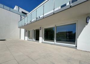 Villa de 5.5 pièces avec terrasse et jardin