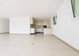 Villa de 5.5 pièces avec terrasse et jardin