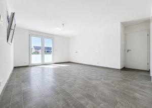 Villa de 5.5 pièces avec terrasse et jardin