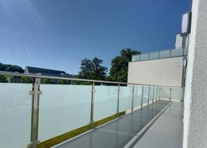 Villa de 5.5 pièces avec terrasse et jardin