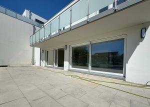 Villa de 5.5 pièces avec terrasse et jardin