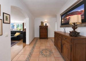 Exclusivité : Splendide appartement de 156 m² avec vue sur le lac