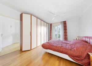 Exclusivité : Splendide appartement de 156 m² avec vue sur le lac