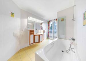 Exclusivité : Splendide appartement de 156 m² avec vue sur le lac