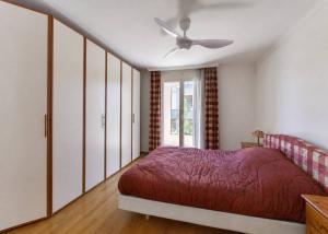 Exclusivité : Splendide appartement de 156 m² avec vue sur le lac