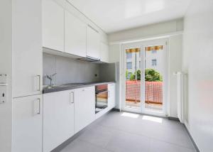 Magnifique appartement 3 pièces à Yverdon 