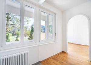 Magnifique studio rénové avec accès terrasse !