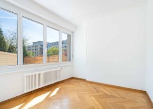 Magnifique studio rénové avec accès terrasse !