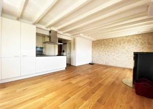 Charmante maison individuelle