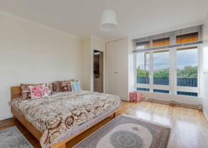 STANDING - APPARTEMENT 8 PIECES 250 m2