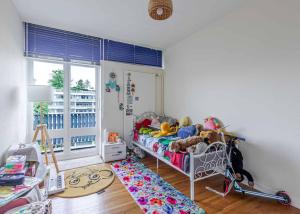 STANDING - APPARTEMENT 8 PIECES 250 m2