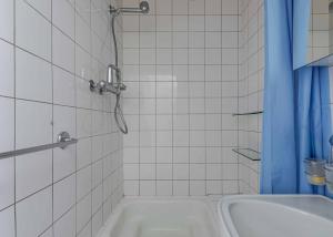 STANDING - APPARTEMENT 8 PIECES 250 m2