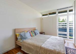 STANDING - APPARTEMENT 8 PIECES 250 m2