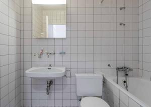 STANDING - APPARTEMENT 8 PIECES 250 m2