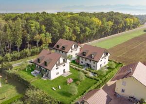 Magnifique maison familiale de 6.5 pièces