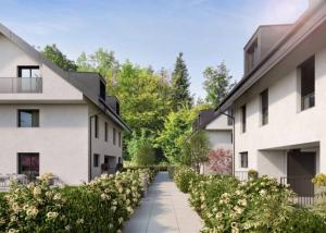 Magnifique maison familiale de 6.5 pièces