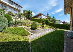 Superbe villa d'exception - Volumes généreux - Vue panoramique