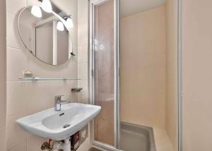 Spacieux appartement de 4.5 pièces dans un environnement privilégié