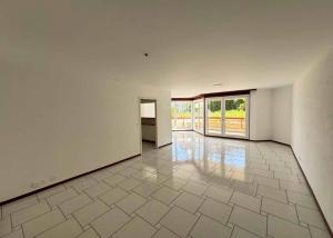 Spacieux appartement de 3,5 pièces dans un quartier prisé de la ville !