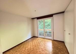 Spacieux appartement de 3,5 pièces dans un quartier prisé de la ville !