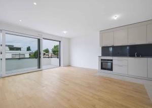 Superbe appartement neuf de 3.5 pièces avec balcon 