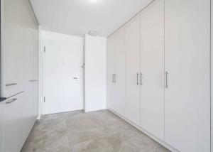 Superbe appartement neuf de 3.5 pièces avec balcon