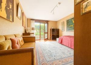 Villa de 6.5 pièces avec studio indépendant