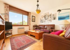 Villa de 6.5 pièces avec studio indépendant