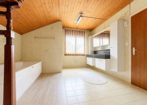 Villa de 6.5 pièces avec studio indépendant