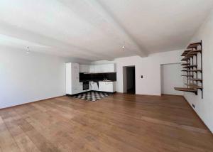 Appartement de 3.5 pièces au 2ème étage
