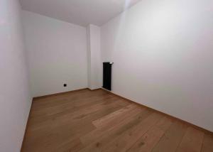 Appartement de 3.5 pièces au 2ème étage