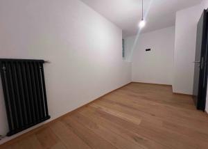 Appartement de 3.5 pièces au 2ème étage