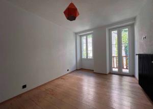 Appartement de 3.5 pièces au 2ème étage