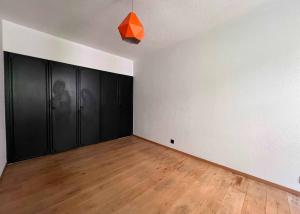 Appartement de 3.5 pièces au 2ème étage