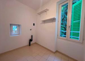 Appartement de 3.5 pièces au 2ème étage