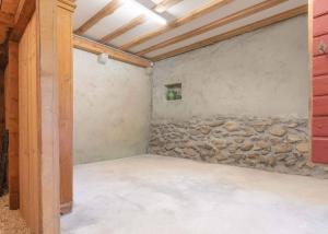 Charmant logement indépendant de 2.5 pièces en duplex