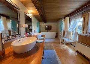 A louer studio