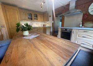 A louer studio