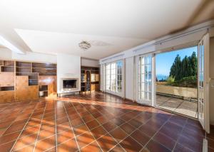 Villa mitoyenne 7.5 pièces avec vue lac à Lausanne-Chailly - Disponible de suite
