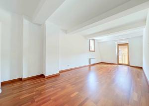 Spacieux appartement de 3,5 pièces au cœur du Vieux-Montreux