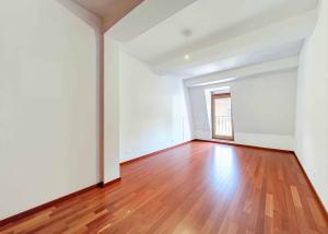 Spacieux appartement de 3,5 pièces au cœur du Vieux-Montreux