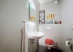 Spacieux appartement de 3,5 pièces au cœur du Vieux-Montreux