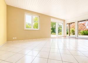 Villa individuelle de 4.5 pièces avec studio indépendant