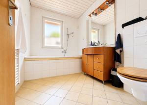 Villa individuelle de 4.5 pièces avec studio indépendant