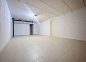 Villa individuelle de 4.5 pièces avec studio indépendant