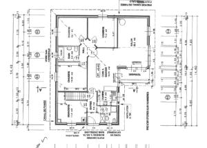 Villa individuelle de 4.5 pièces avec studio indépendant