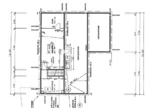 Villa individuelle de 4.5 pièces avec studio indépendant