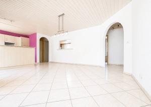 Villa individuelle de 4.5 pièces avec studio indépendant