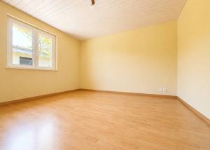 Villa individuelle de 4.5 pièces avec studio indépendant